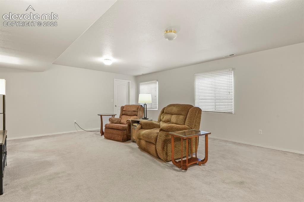 747 Ridgebury Place Fountain, CO 80817 - Photo 23 of 35