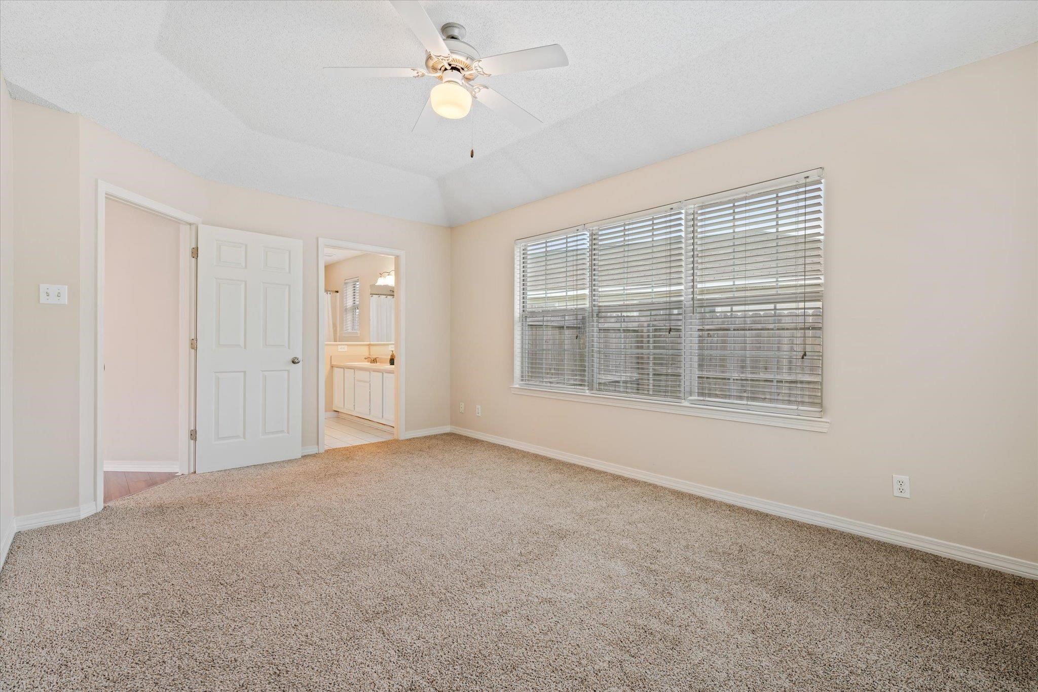 7544 Audubon Drive Foley, AL 36535 - Photo 11 of 20