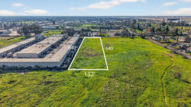 $385,000 | 3433 I Street, North Highlands, CA 95660