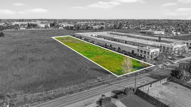 $385,000 | 3433 I Street, North Highlands, CA 95660