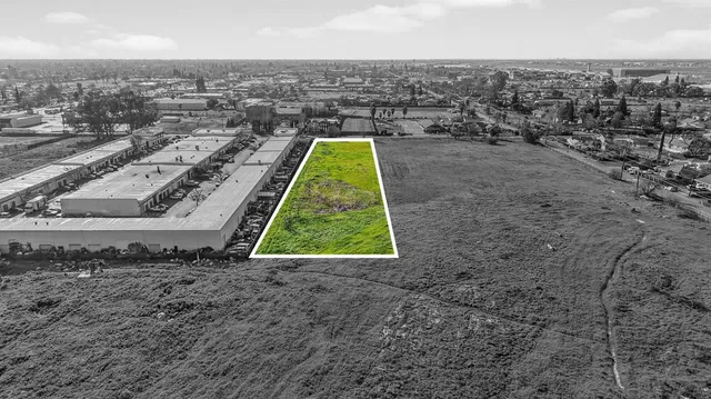 $385,000 | 3433 I Street, North Highlands, CA 95660