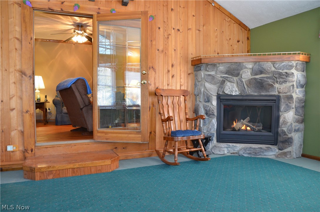 4600 Jaycox Road Avon, OH 44011 - Photo 15 of 29