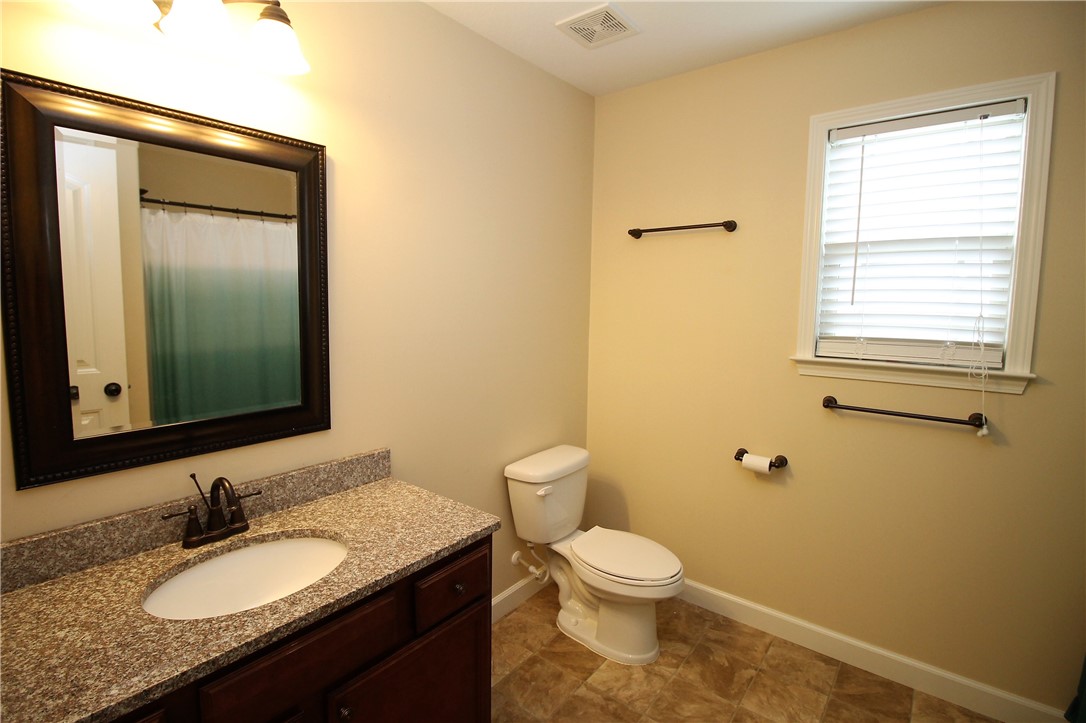120 Pheasant Ridge Drive Anderson, SC 29626 - Photo 21 of 28