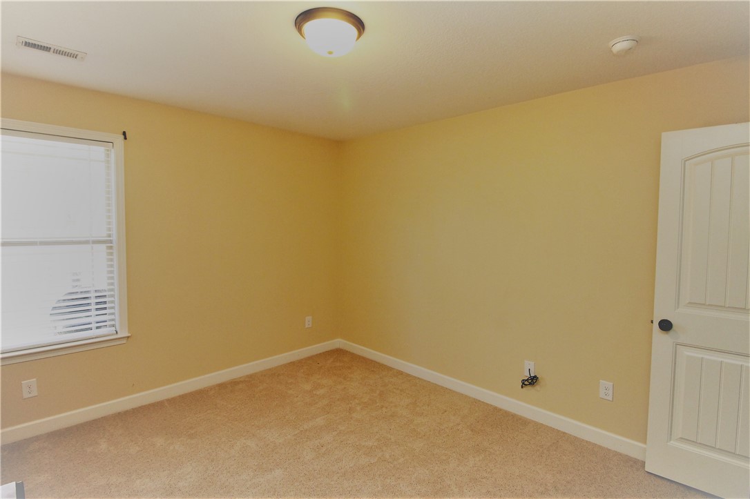 120 Pheasant Ridge Drive Anderson, SC 29626 - Photo 23 of 28