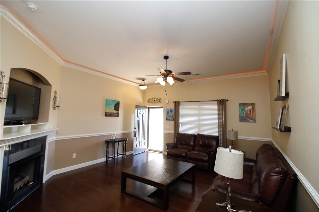 120 Pheasant Ridge Drive Anderson, SC 29626 - Photo 9 of 28