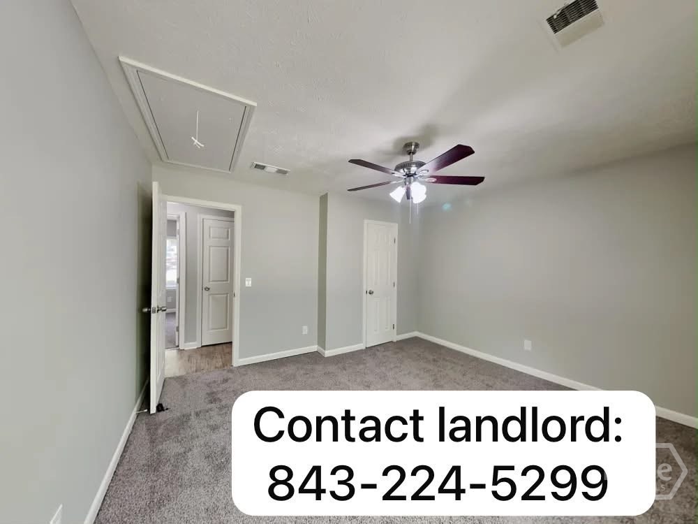 3363 Holly Ridge Trail Southwest Marietta, GA 30008 - Photo 6 of 10