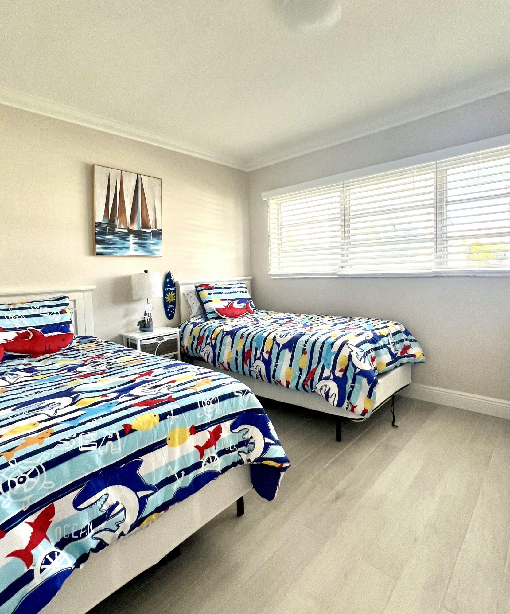 740 Northeast 69th Street Boca Raton, FL 33487 - Photo 11 of 17 Room