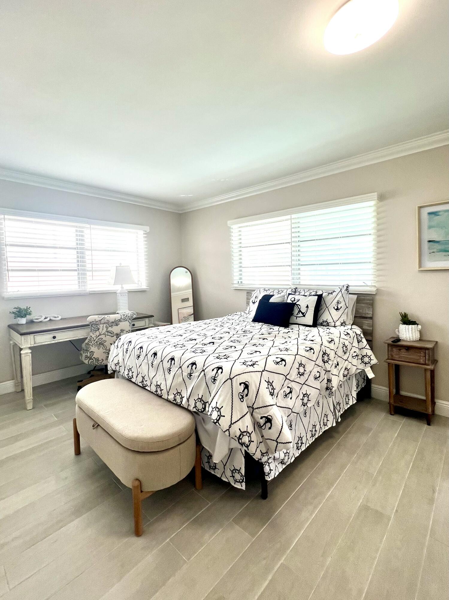 740 Northeast 69th Street Boca Raton, FL 33487 - Photo 13 of 17 Master