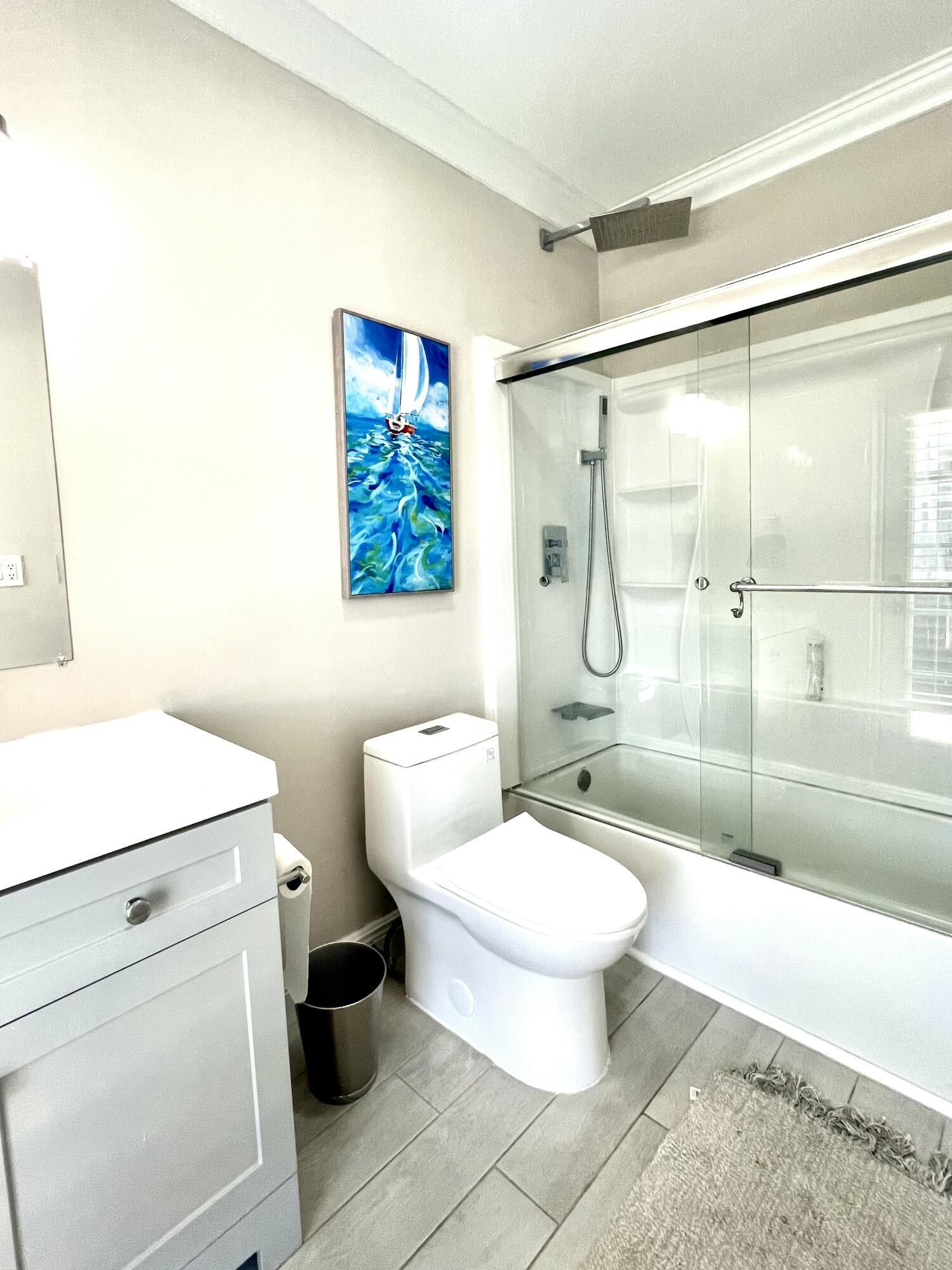 740 Northeast 69th Street Boca Raton, FL 33487 - Photo 14 of 17 MB