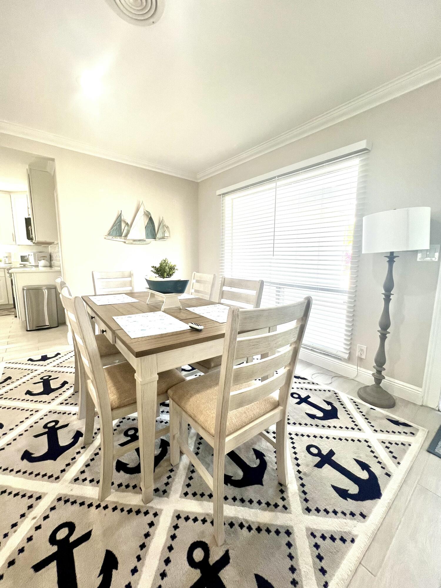 740 Northeast 69th Street Boca Raton, FL 33487 - Photo 4 of 17 DR