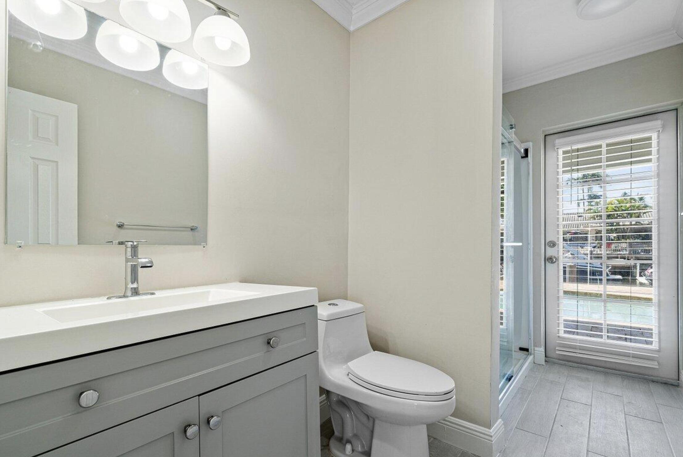 740 Northeast 69th Street Boca Raton, FL 33487 - Photo 8 of 17 Cabana