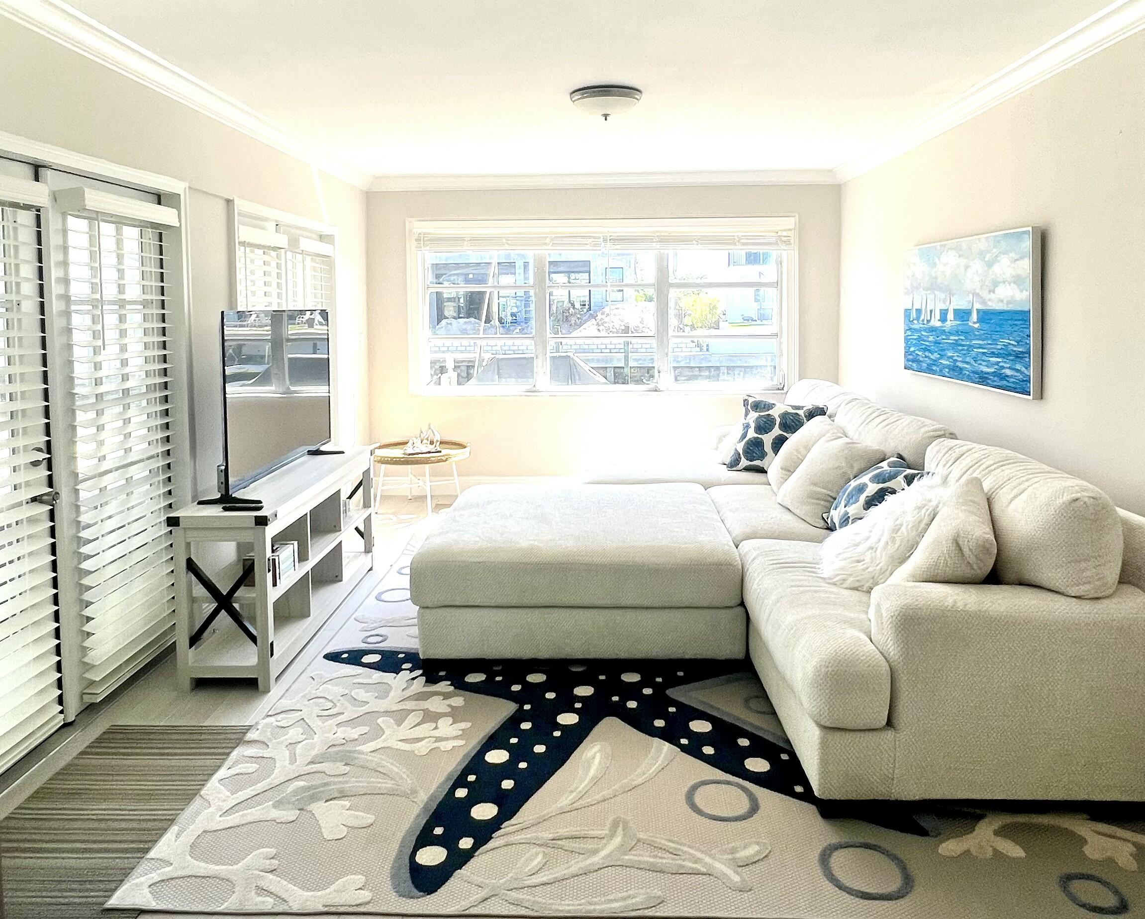 740 Northeast 69th Street Boca Raton, FL 33487 - Photo 10 of 17 FR