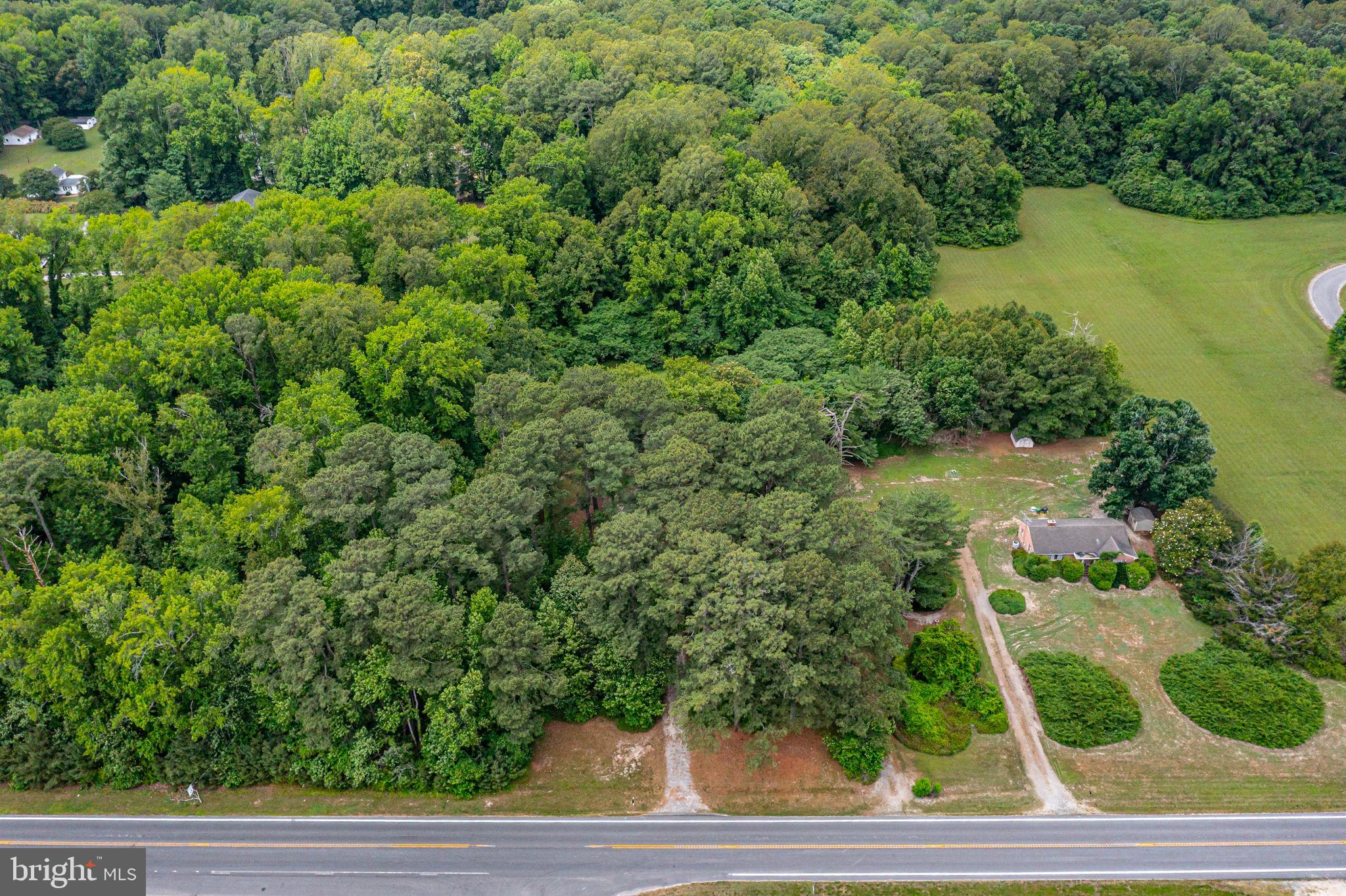 3952 Irvington Road Irvington, VA 22480 - Photo 73 of 77