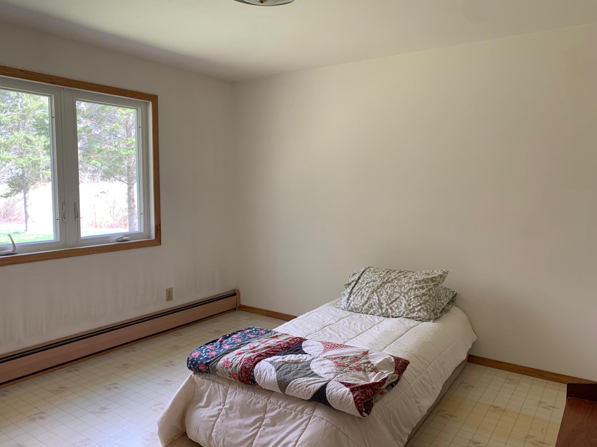 N12595 Highway 13 Fifield, WI 54524 - Photo 31 of 57 Gallery Image 31