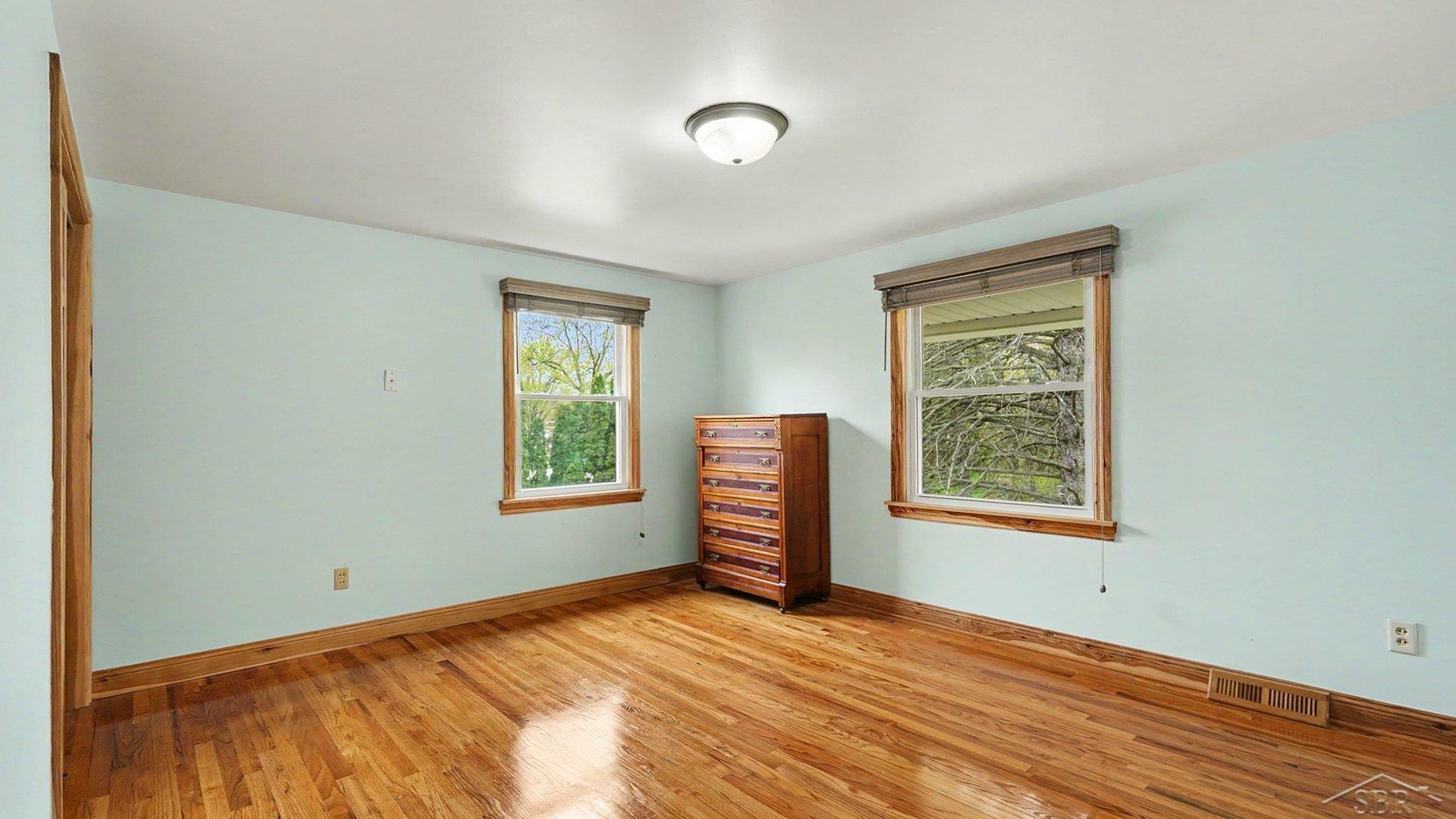 341 Foxboro Road Saginaw, MI 48638 - Photo 22 of 33