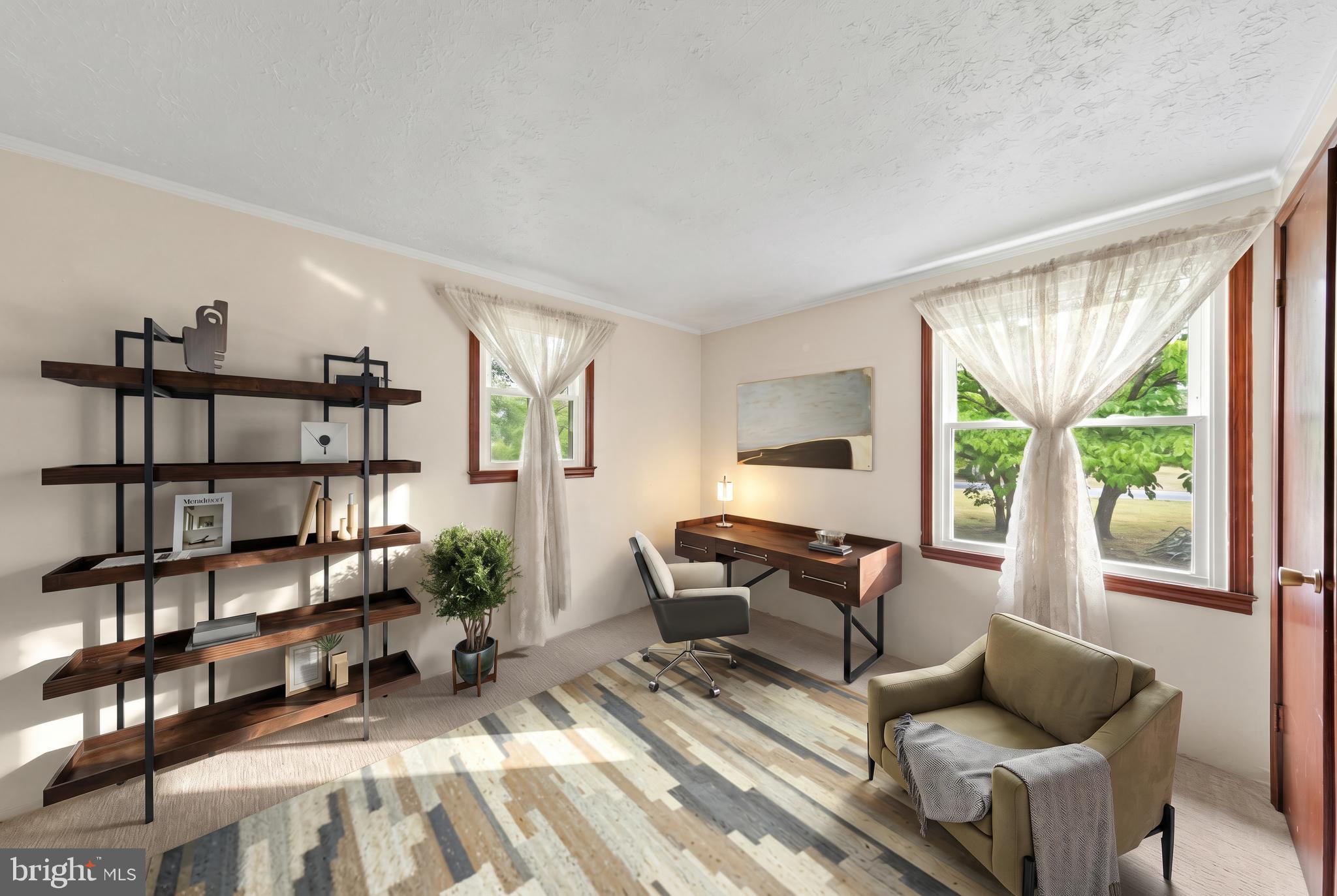 5165 Cooper Road Eden, MD 21822 - Photo 29 of 42 Virtual Staging