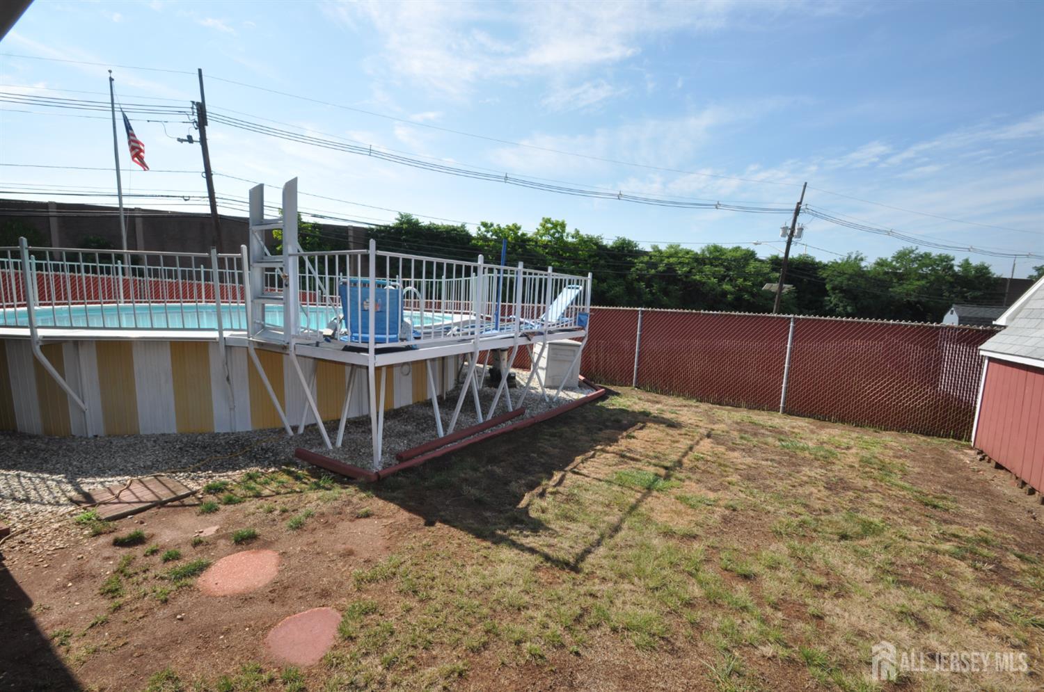 41 Blair Road Port Reading, NJ 07064 - Photo 11 of 14