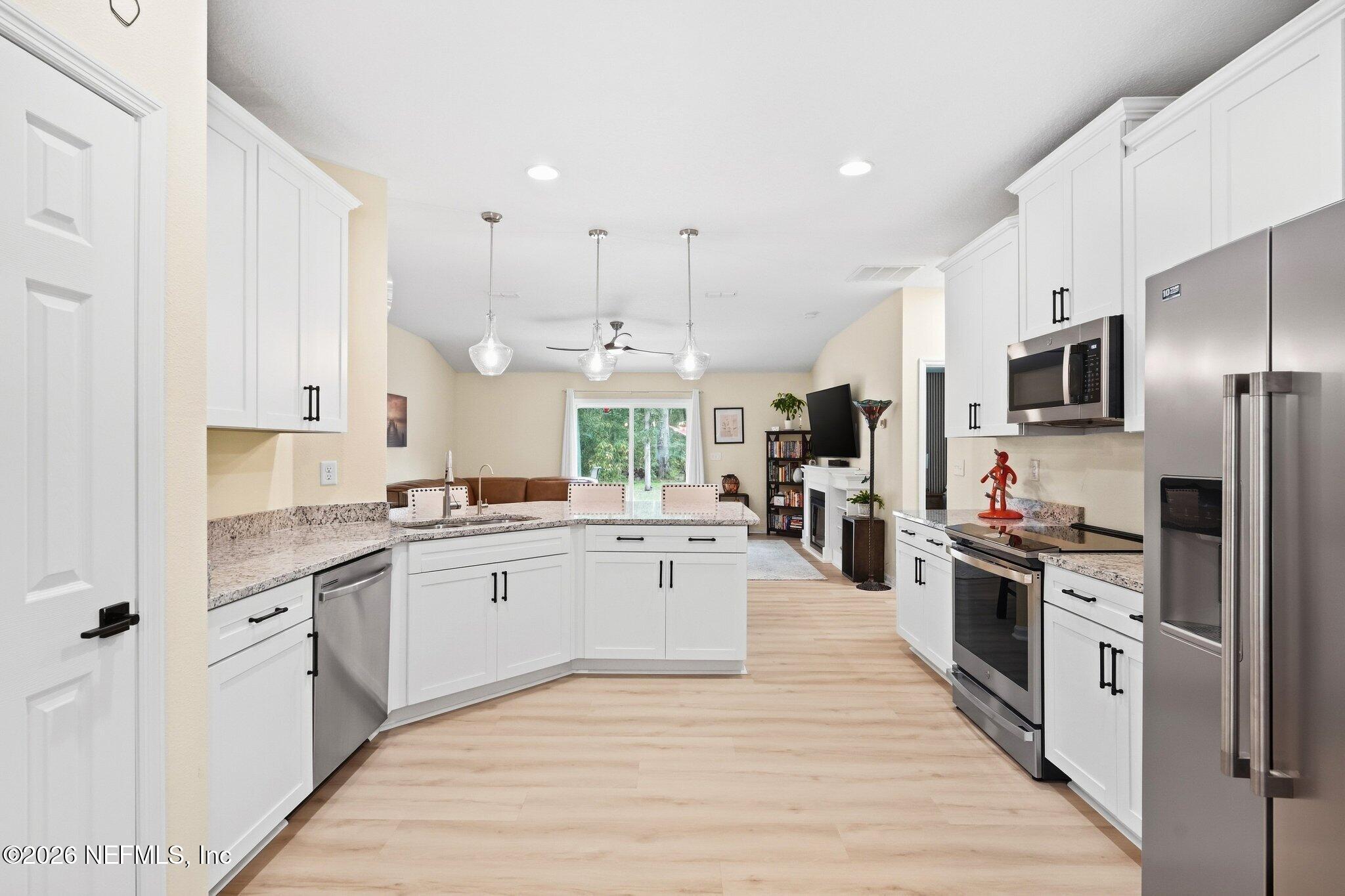 5009 Herton Road Jacksonville, FL 32258 - Photo 6 of 37 Lens2Listing-6