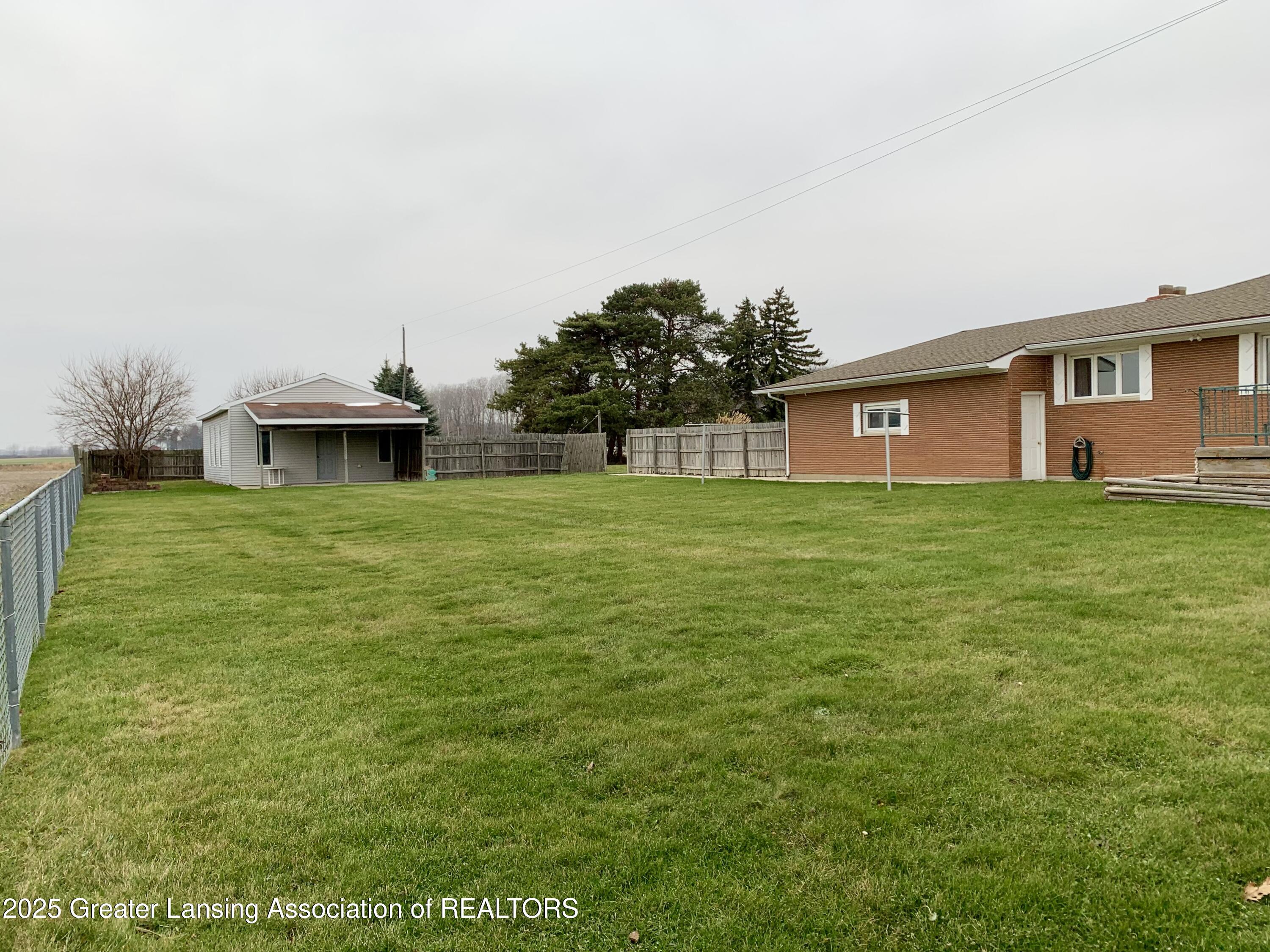 3156 East M-21 Road St. Johns, MI 48879 - Photo 42 of 42 3156 14