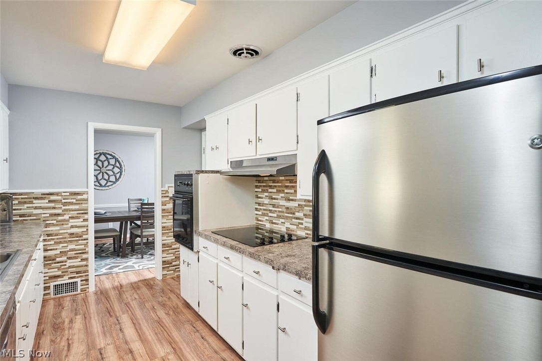 2041 Ganyard Road Akron, OH 44313 - Photo 10 of 22 Gallery Image 10