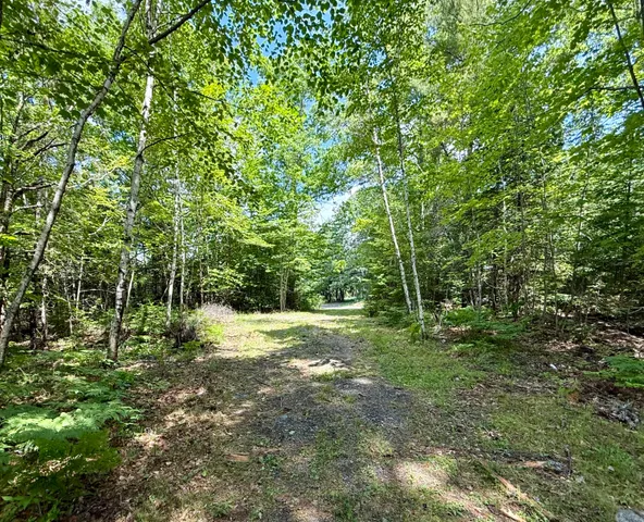$104,400 | 481 Airline Road, Baileyville, ME 04694