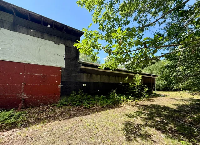 $104,400 | 481 Airline Road, Baileyville, ME 04694