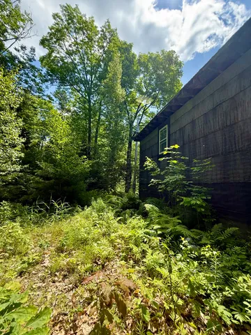$104,400 | 481 Airline Road, Baileyville, ME 04694