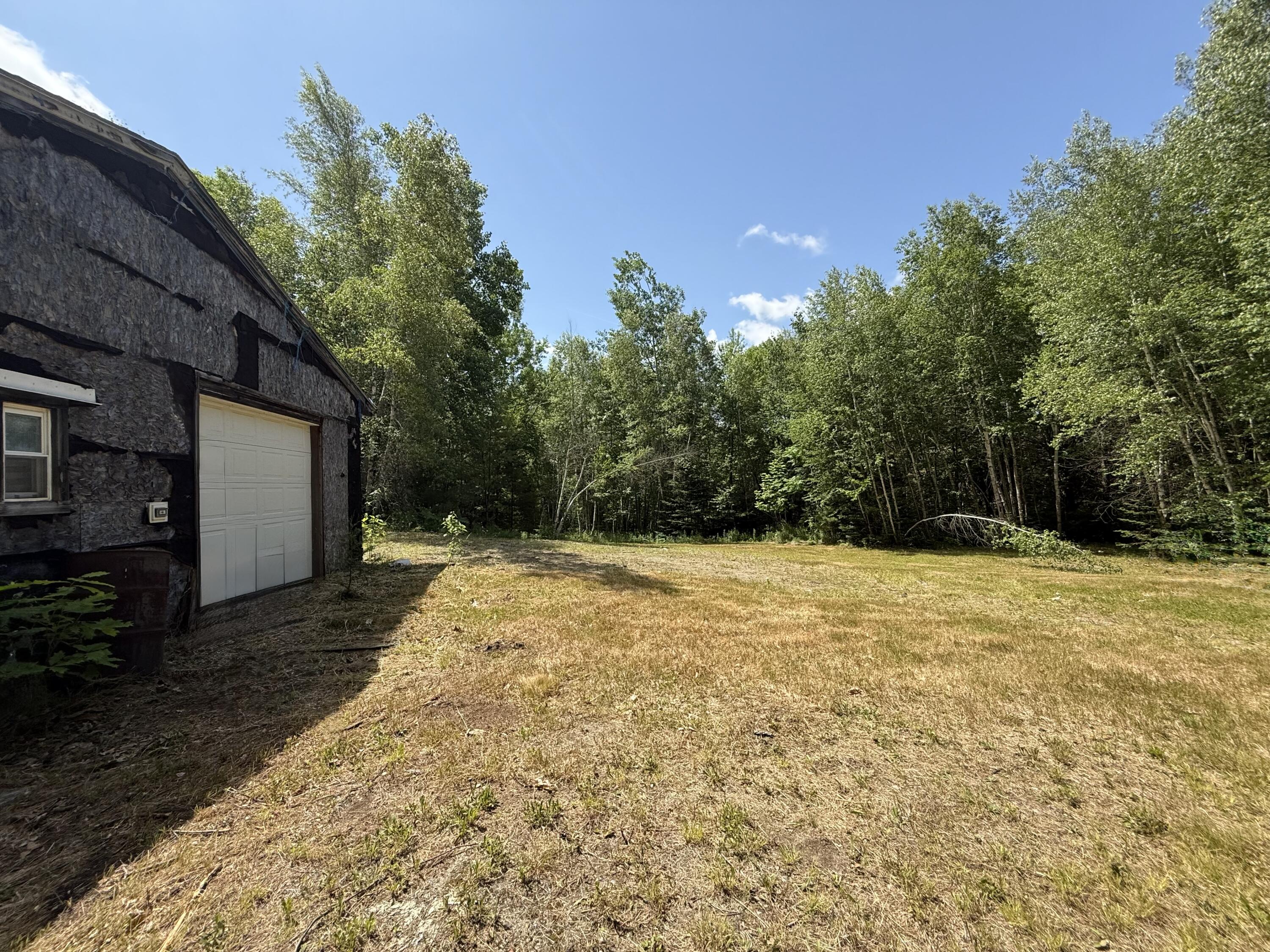 481 Airline Road Baileyville, ME 04694 - Photo 15 of 46 IMG_4665