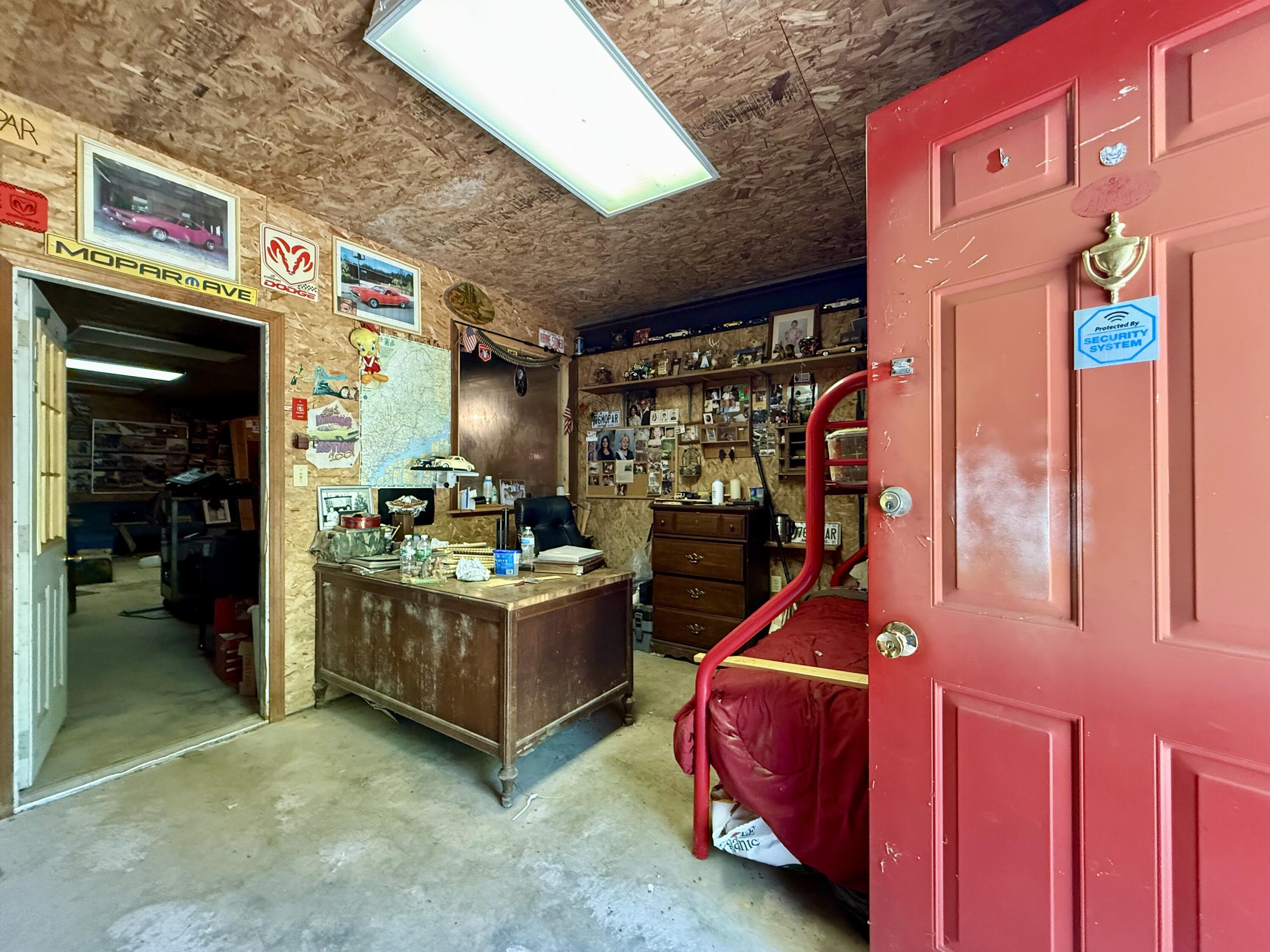 481 Airline Road Baileyville, ME 04694 - Photo 18 of 46 IMG_4673