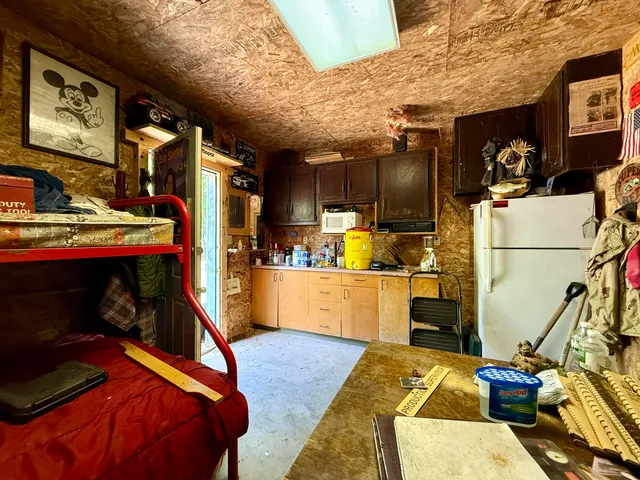 $104,400 | 481 Airline Road, Baileyville, ME 04694