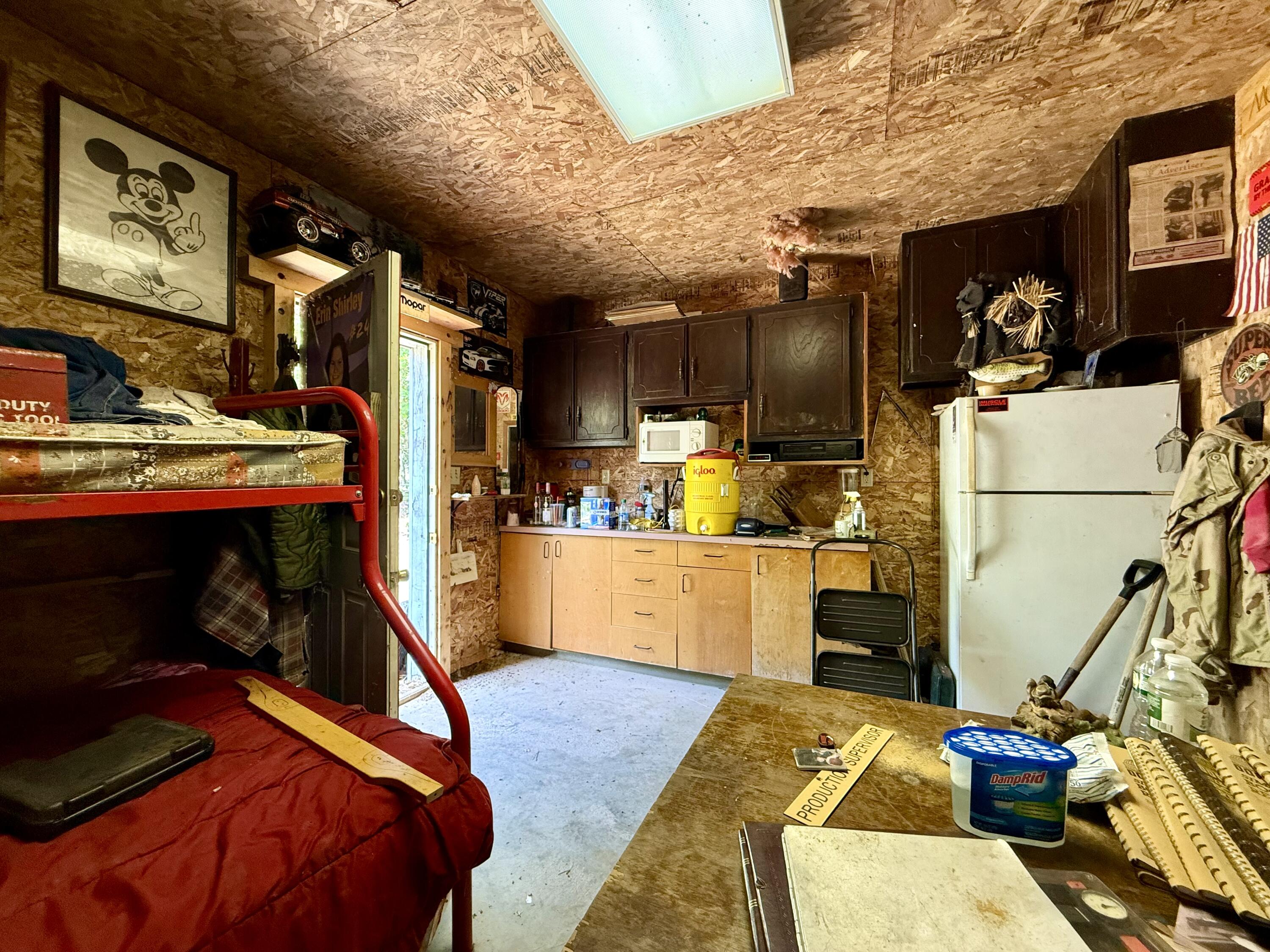 481 Airline Road Baileyville, ME 04694 - Photo 19 of 46 IMG_4674