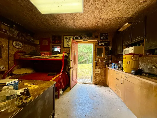 $104,400 | 481 Airline Road, Baileyville, ME 04694