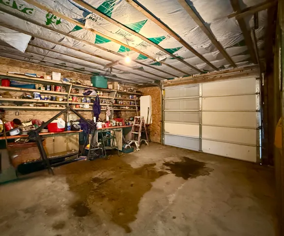 $104,400 | 481 Airline Road, Baileyville, ME 04694