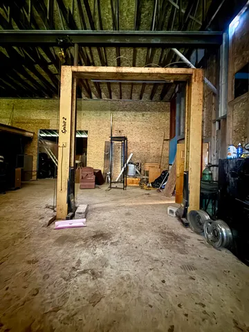 $104,400 | 481 Airline Road, Baileyville, ME 04694