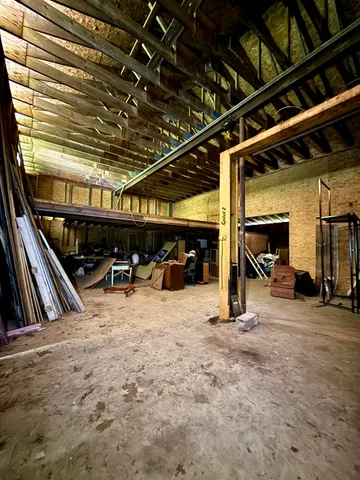 $104,400 | 481 Airline Road, Baileyville, ME 04694