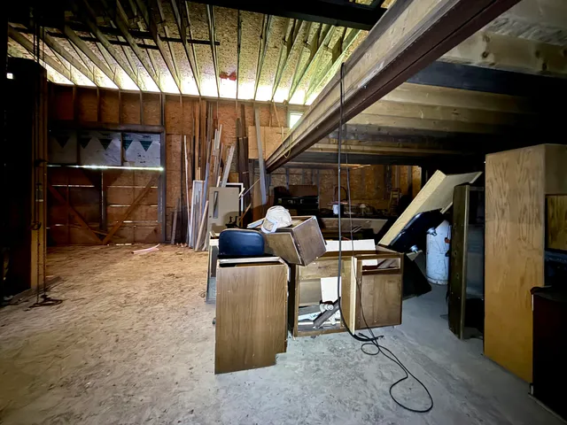 $104,400 | 481 Airline Road, Baileyville, ME 04694