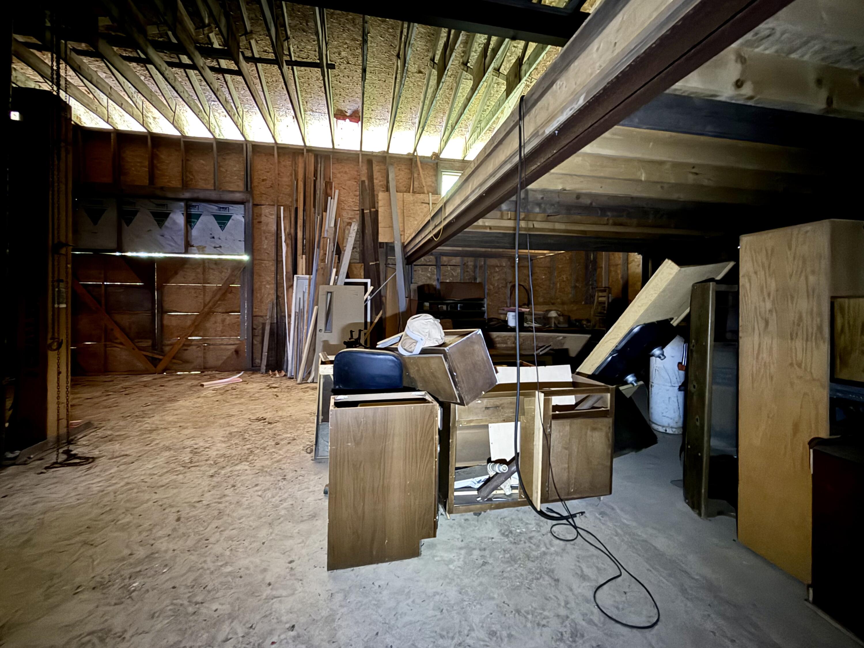 481 Airline Road Baileyville, ME 04694 - Photo 37 of 46 IMG_4735