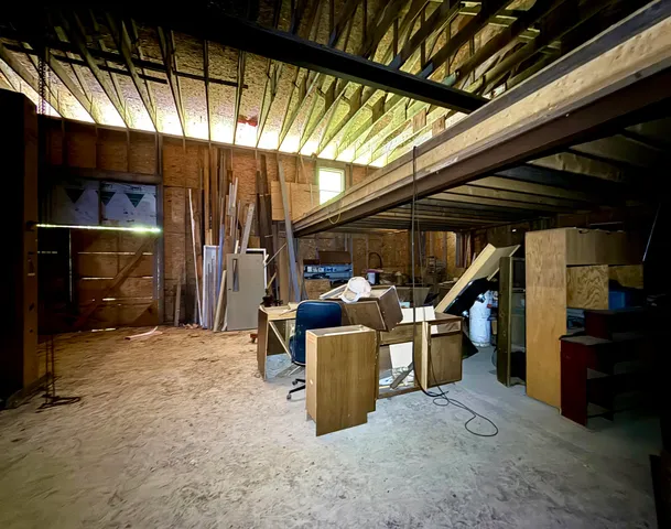 $104,400 | 481 Airline Road, Baileyville, ME 04694