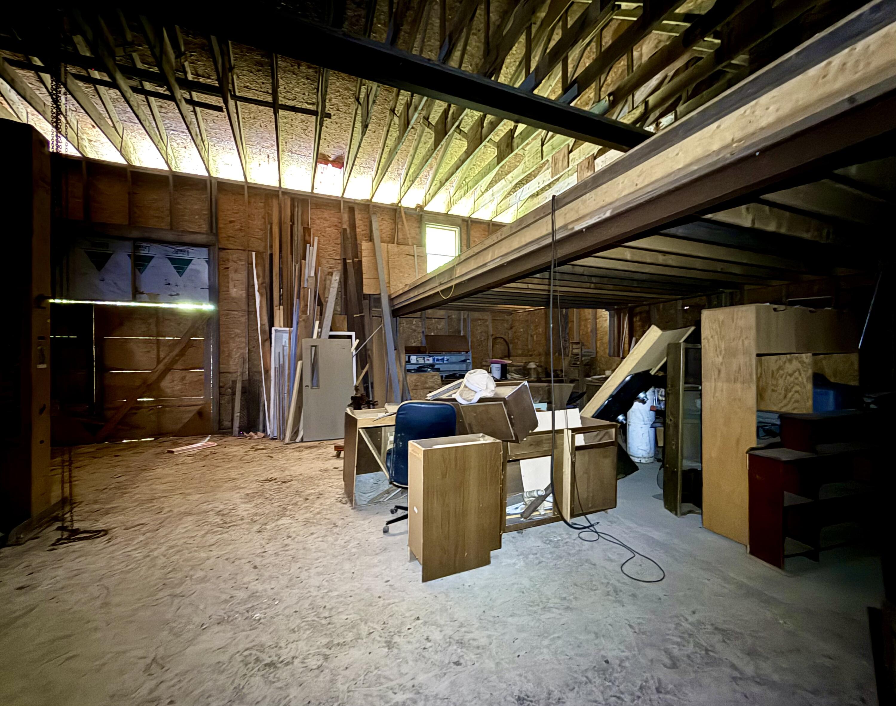 481 Airline Road Baileyville, ME 04694 - Photo 40 of 46 IMG_4743