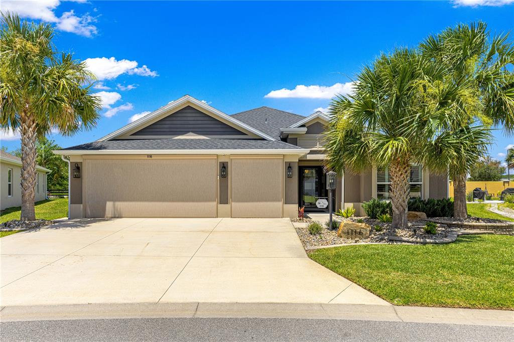 1116 Maynard Path The Villages, FL 32163 - Photo 61 of 75