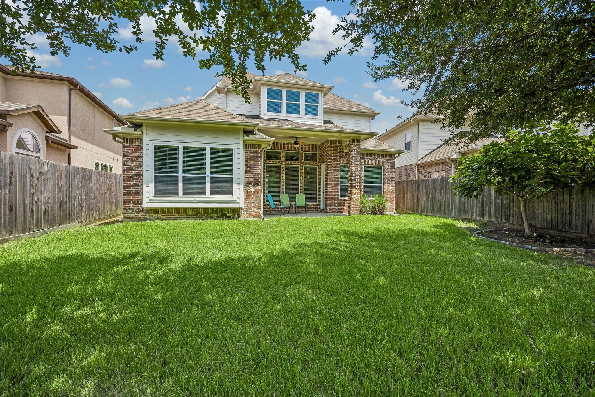 2940 Payson Street Houston, TX 77021 - Photo 31 of 36 Gallery Image 31