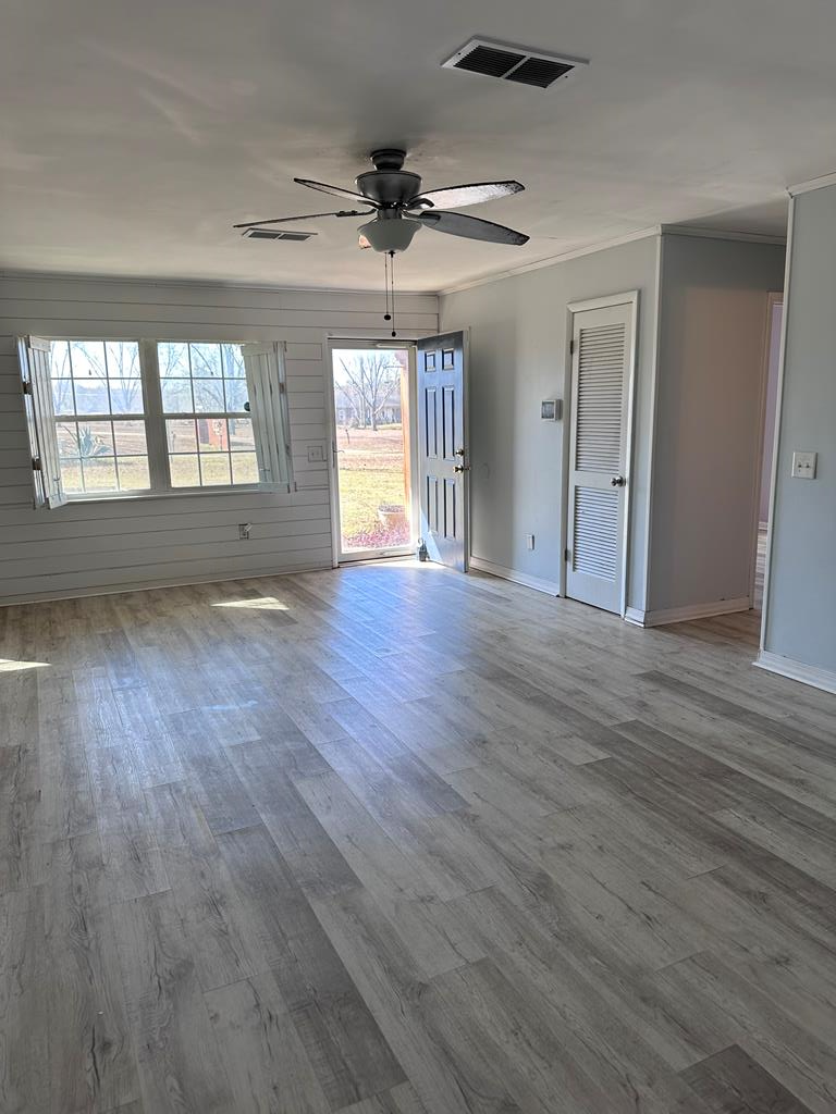 1218 Trawick Road Dothan, AL 36305 - Photo 3 of 18