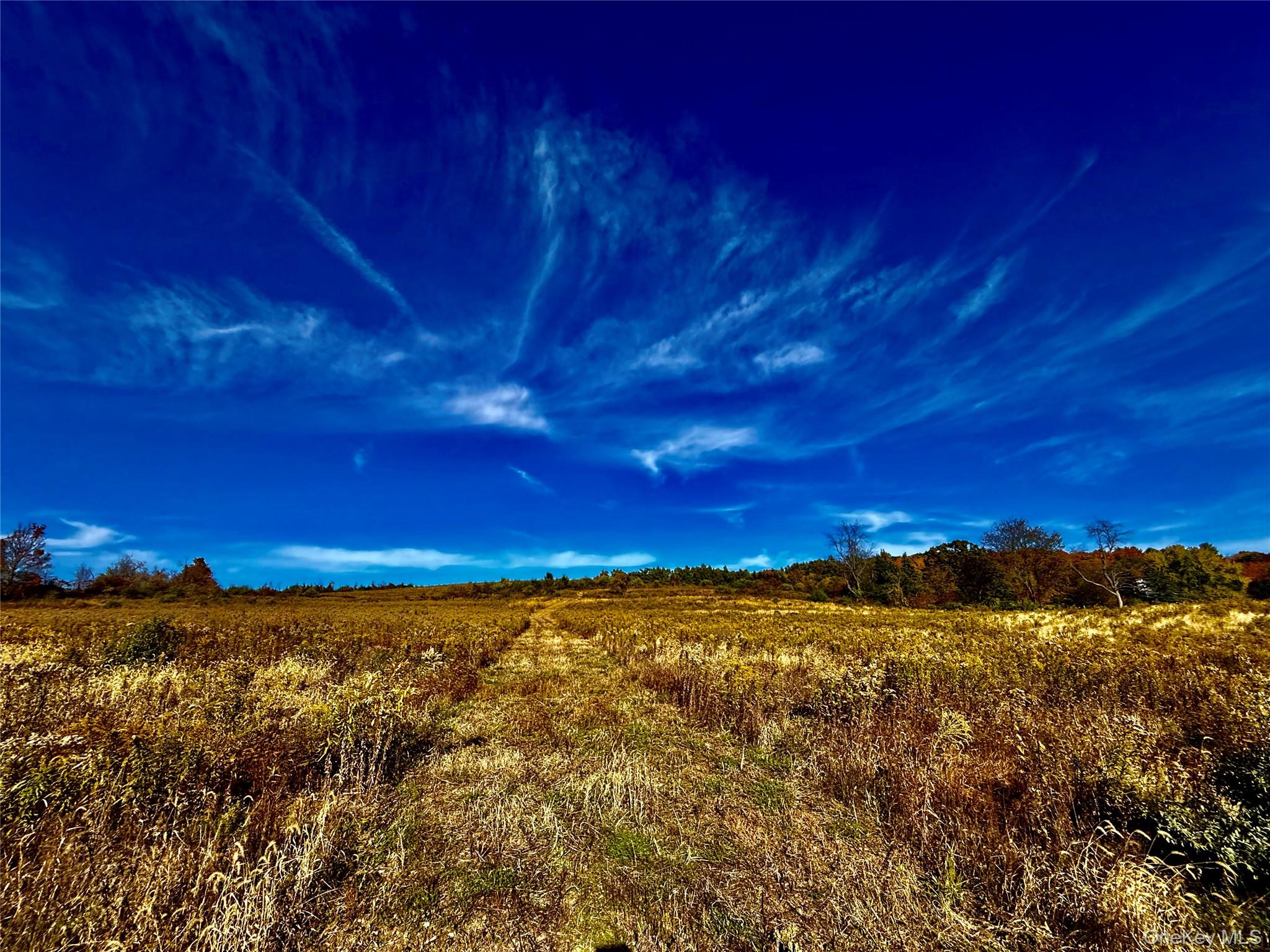 631 Rt-23 Claverack, NY 12530 - Photo 5 of 7 a view of a sky from a balcony