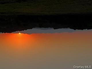 631 Rt-23 Claverack, NY 12530 - Photo 6 of 7 a view of sunset