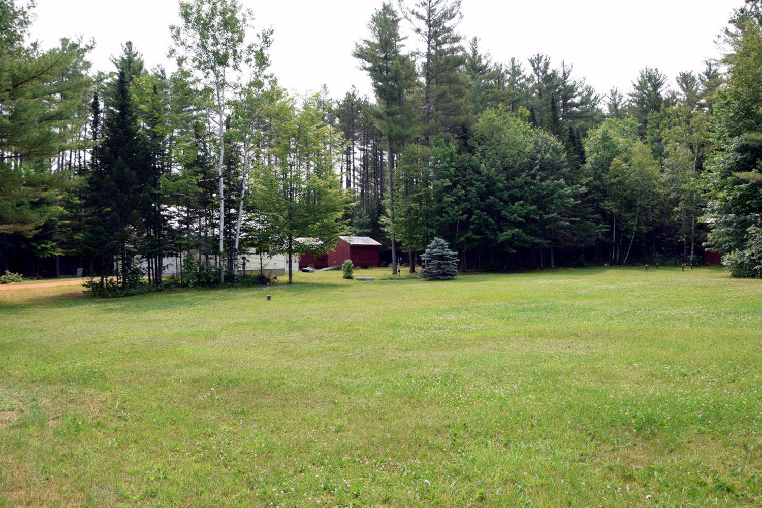 1004 Back Road New Portland, ME 04961 - Photo 19 of 21 DSC_0003