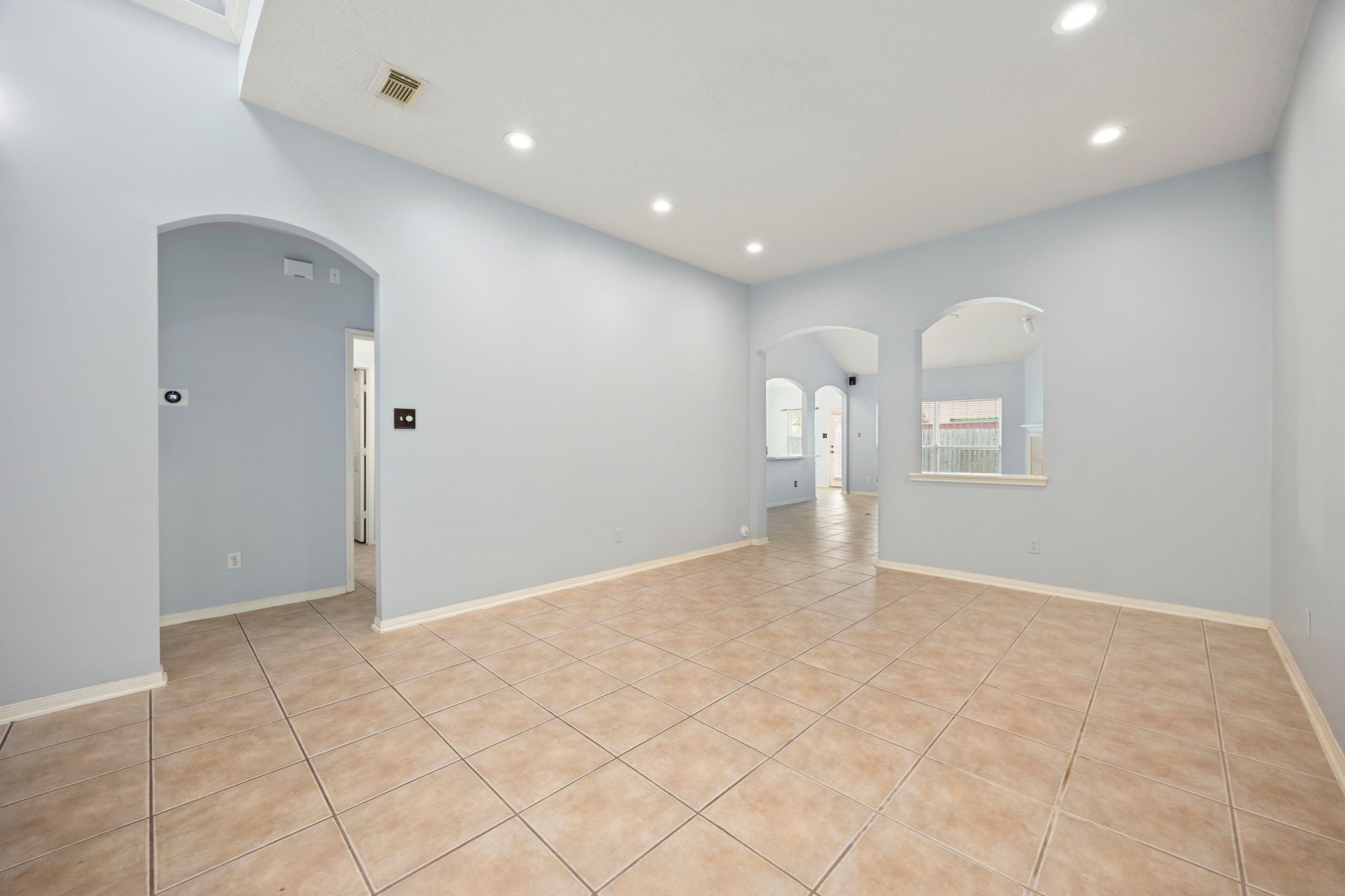 20526 Spring Lilac Lane Spring, TX 77388 - Photo 23 of 42