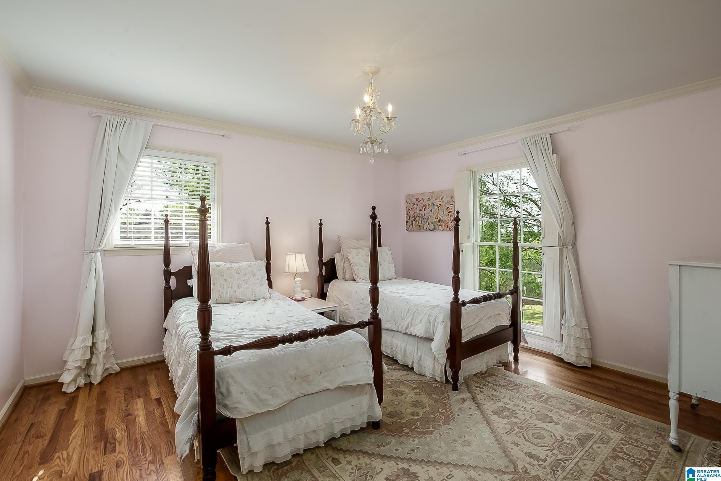 3736 Crestbrook Road Birmingham, AL 35223 - Photo 20 of 36