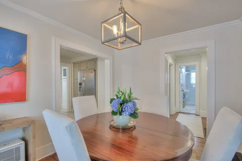 $550,000 | 1121 Stratford Avenue, Nashville, TN 37216