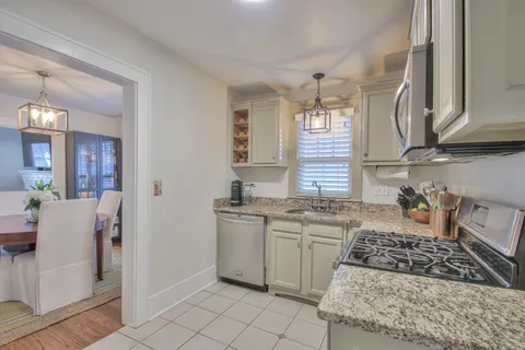 $550,000 | 1121 Stratford Avenue, Nashville, TN 37216