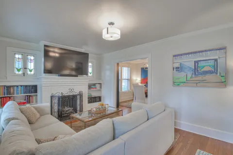 $550,000 | 1121 Stratford Avenue, Nashville, TN 37216